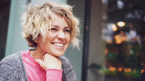 Хороскопът ви за 19 август