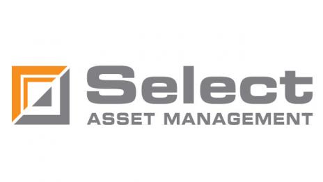 Как може да управлявате личните си финанси?