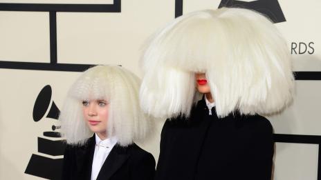 На 44 Сиа стана баба на две внучета