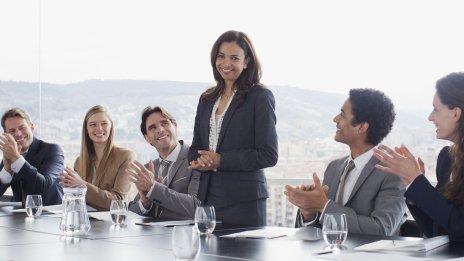 Кои зодии са родени лидери