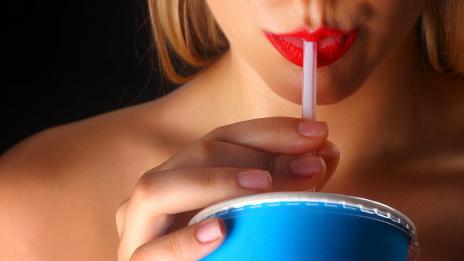 Внимателно с диетичните напитки и фрешовете: Водят до диабет тип 2