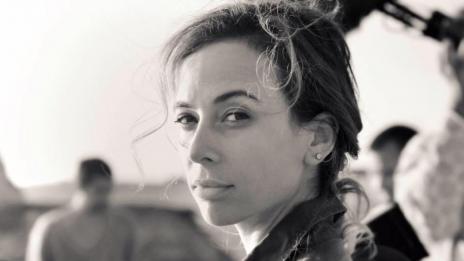 Весела Бабинова: Майката е жена чудо, винаги успява