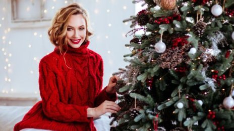 15 традиции, които ще доведат коледното настроение (2 част)
