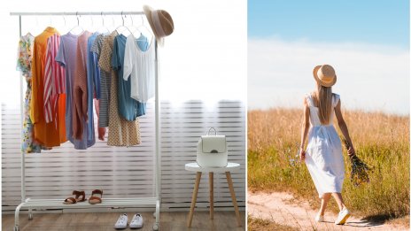 Лято 2021 - гаджето на Ромео Бекъм ни вдъхновява за нови покупки