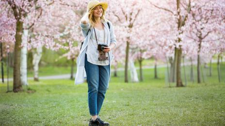 Седмичен хороскоп – какво да очаквате?