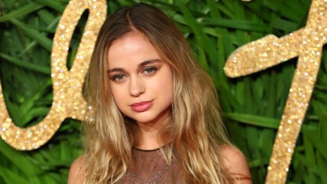 Ново поколение! Кой член на кралското семейство ще засенчи Кейт Мидълтън и Меган Маркъл