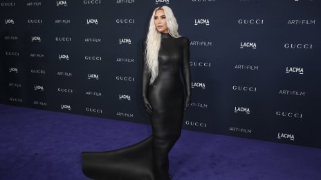 Ким Кардашян за скандалната реклама на Balenciaga: Отвратена и бясна съм