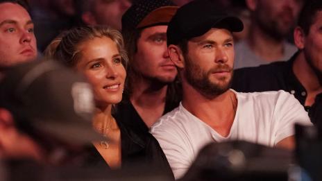 Къде се скриха звездите по време на пандемията?