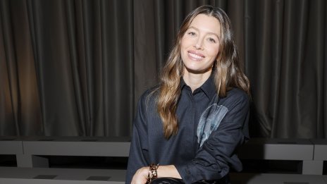 Странно или обучително – Джесика Бийл пише детска книжка за менструацията