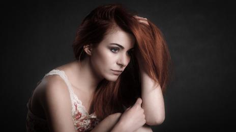 Личен опит: Имам мъж, харесва ме, но не е готов за сериозна връзка