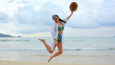 Хороскопът ви за 20 юли