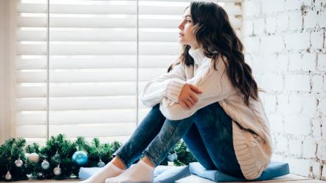 Според зодията: Най-големият страх в любовта на 12-те знака