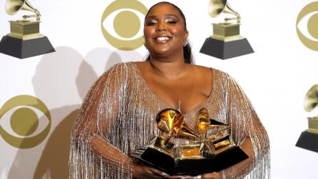 Лизо осигури обяд на медицинските работници, борещи се с COVID-19