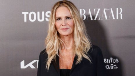 Ел Макферсън е обвинена в „арогантност“ заради избора си на лечение за рака на гърдата