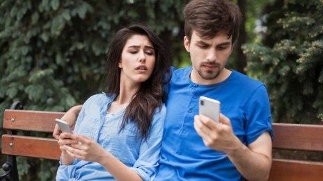 Зодиите, които са склонни да върнат бившите си