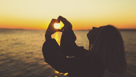 Хороскоп за седмицата – какво да очаквате?