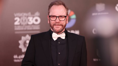Звездата от "24" Кийфър Съдърланд бе арестуван след нападение над шофьор