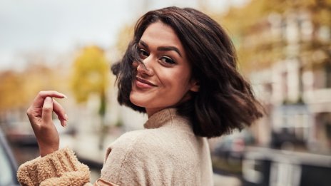 Нов сезон, нова прическа - най-популярните подстригвания за есента