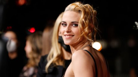 Бодигардът на Даяна: Кристен Стюарт е най-добрата актриса, изиграла принцесата!