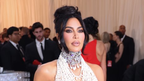 Ким Кардашян – готова за нова връзка