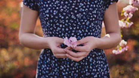 Смяна на времето – как се отразява на зодиите (1 част)