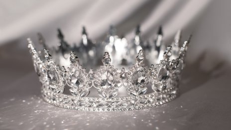 Блясък, красота и стил – всичко, което трябва да знаете за новата Мис САЩ 2025