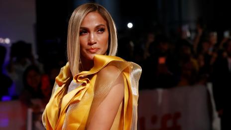 Без Дженифър Лопез по екраните в Малайзия