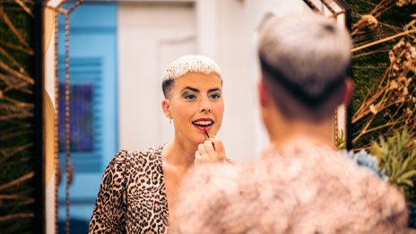 Къси прически за лятото – как да изберете правилната