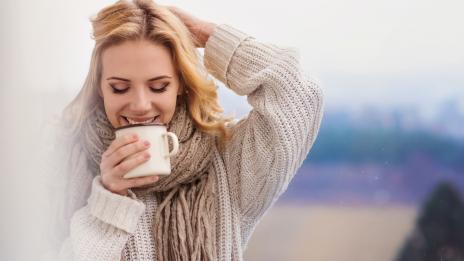 Чай от глухарче – 5 доказани ползи от приема му 