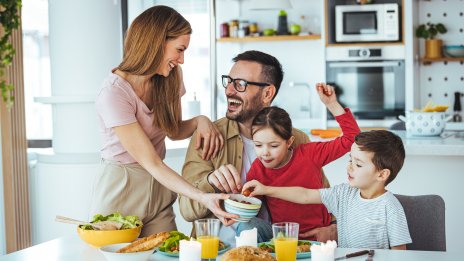 Във форма след лятото – 5 здравословни начина за отслабване