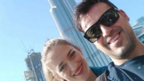 Жени и Боби от Варненския театър: Вярвам, че ще се съвземем по-бързо!