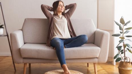 3-те най-негостоприемни зодии