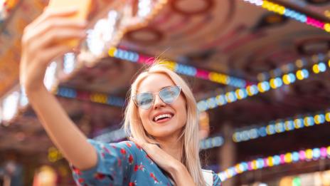 Хороскопът ви за 27 май