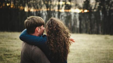 Любовен хороскоп за октомври