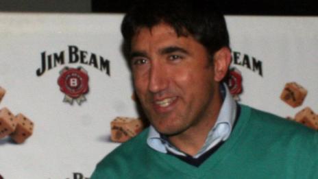 Башар Рахал опериран по спешност: „Един малък ад приключи“