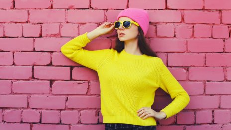 Ретроградният Уран носи шокиращи обрати за 4 зодии