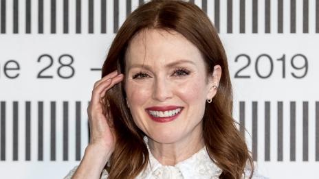 Звезди, които навършват 60 през 2020 година