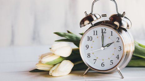 Седмичен хороскоп: Какво ви очаква? 