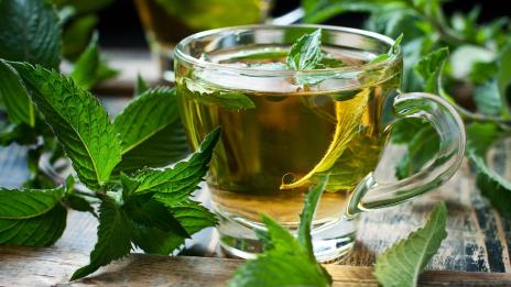 4 напитки за по-добър сън 