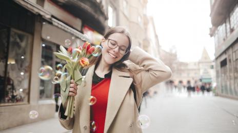 Хороскопът ви за 27 март