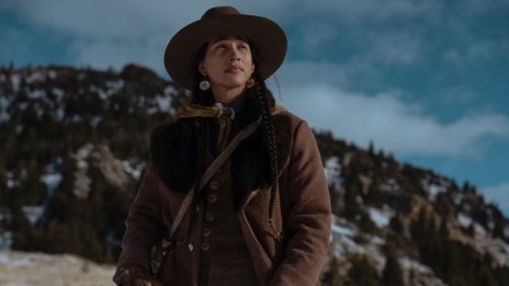 Актьорът от „1923“ Коул Брингс е намерен мъртъв