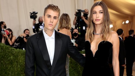 Хейли и Джъстин Бийбър очакват първото си дете