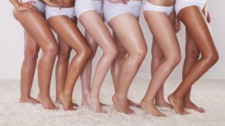 Изложени ли сте на риск от появa на разширени вени?