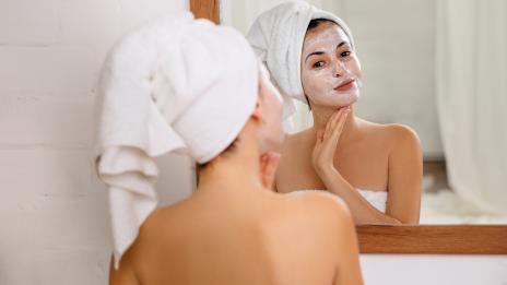 5 промени в грижата, с които да имате по-хубава кожа