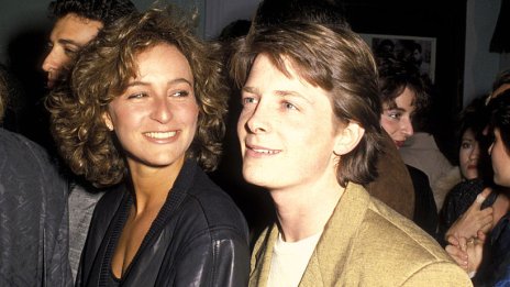 Дженифър Грей беше тийнейджърката, която се влюби в Патрик Суейзи в „Мръсни танци“ – вижте я сега на 65 години