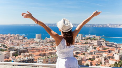 Хороскопът ви за 2 август