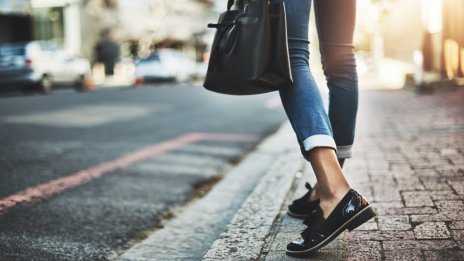 4 най-големи тенденции в чантите, които трябва да знаете