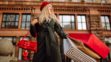 Какви намаления да търсите на Black Friday в Obuvki.bg?