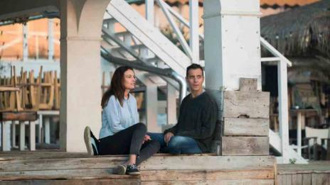 Истината в „18% сиво“