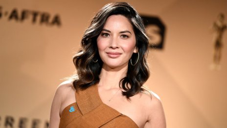 „Няма да мълча“ – Оливия Мън отказала 7-цифрена сума, за да забрави травмиращо преживяване в Холивуд